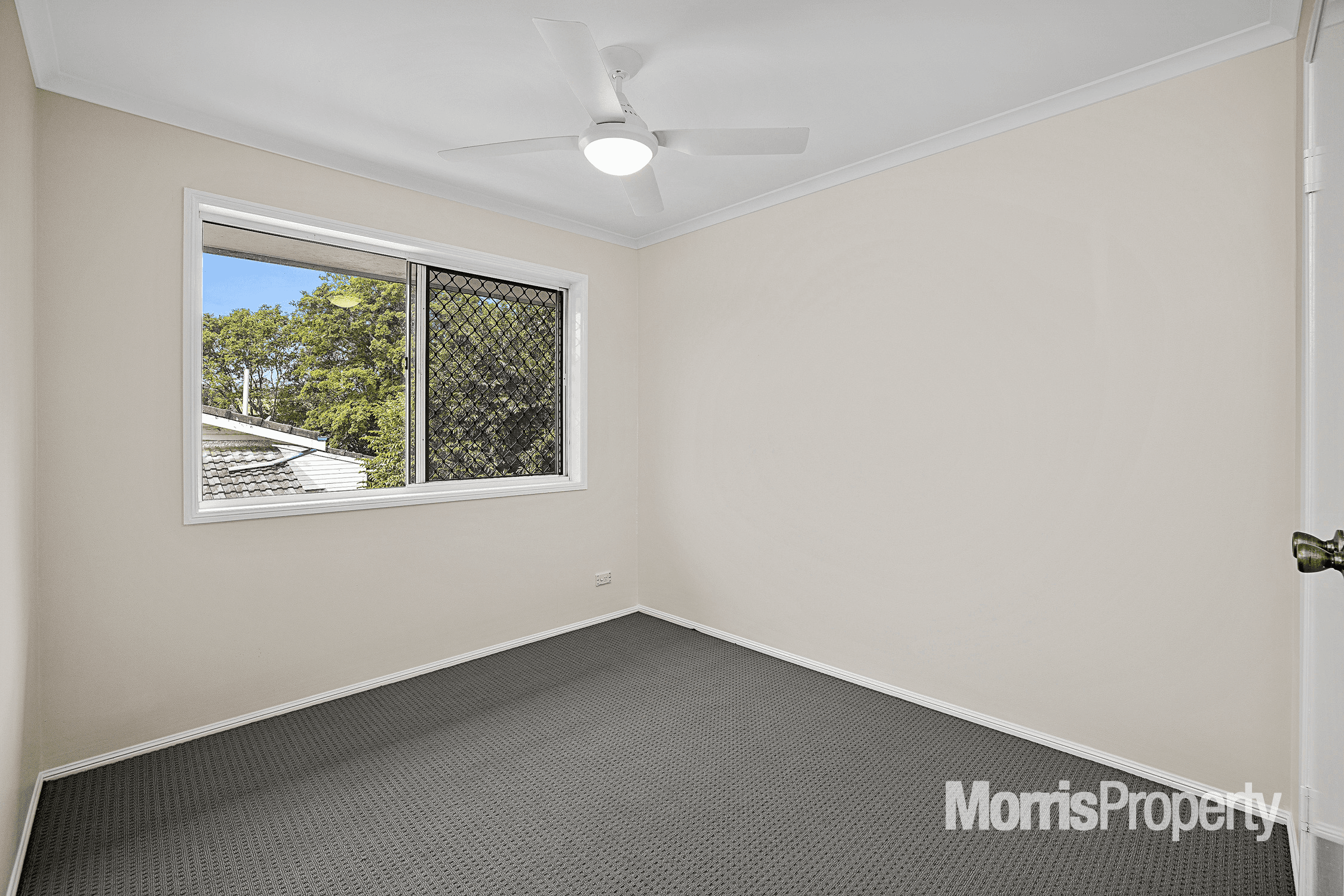 1/15 Brisbane Street, BEAUDESERT, QLD 4285