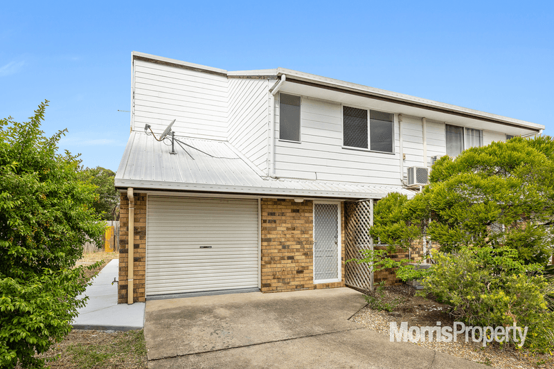 1/15 Brisbane Street, BEAUDESERT, QLD 4285