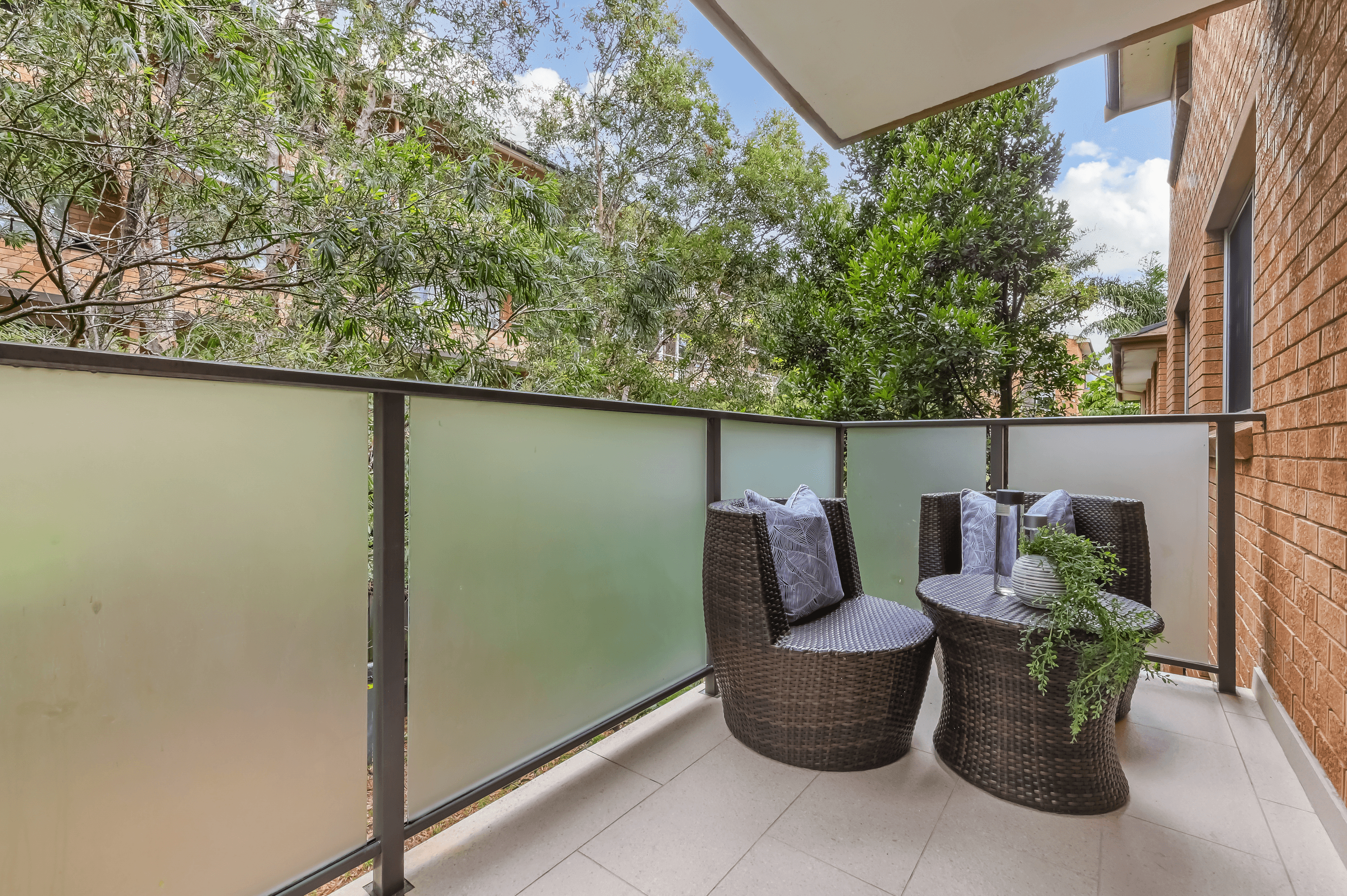 Unit 6/10-12 Robertson St, Narrabeen, NSW 2101