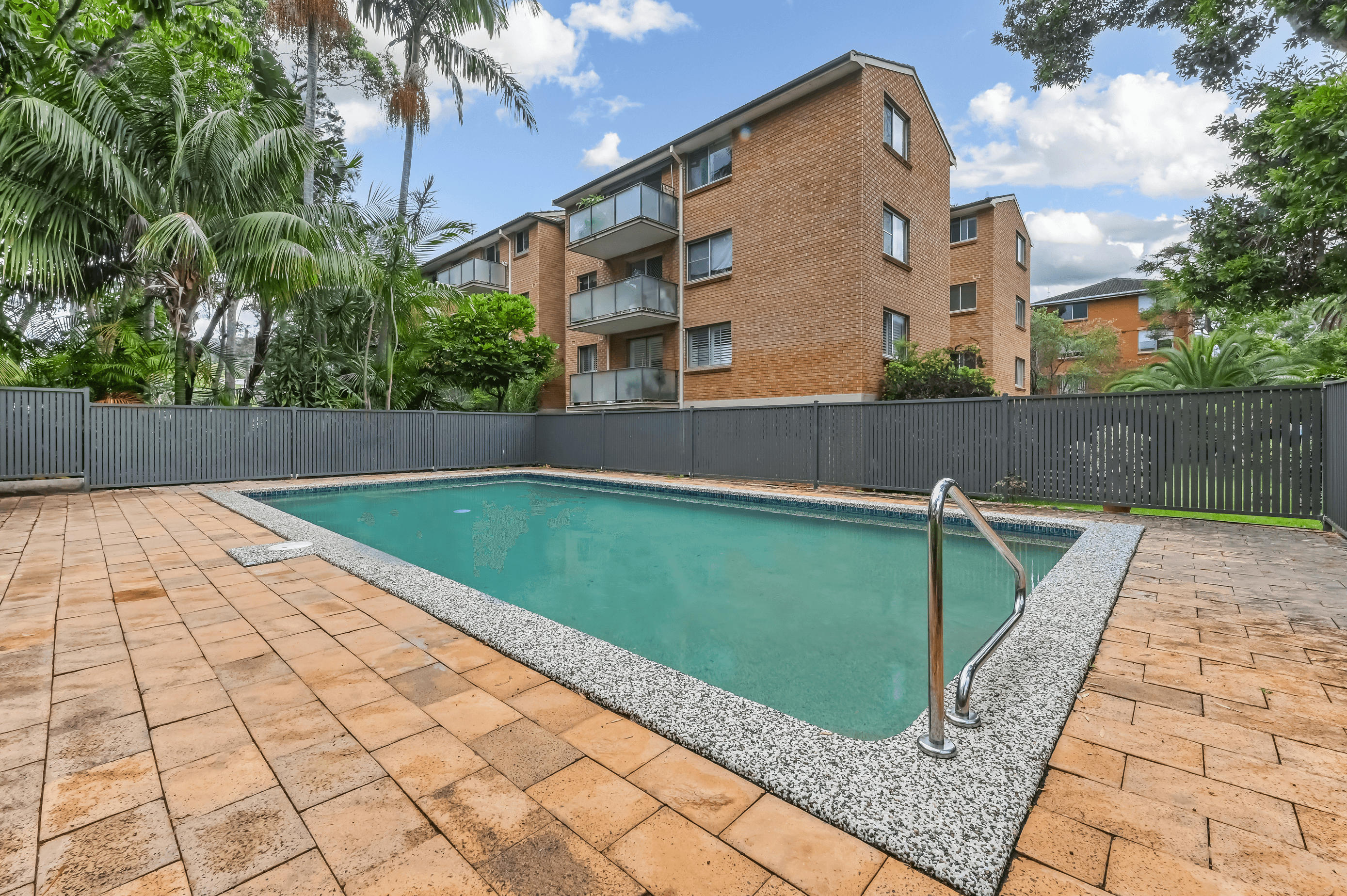 Unit 6/10-12 Robertson St, Narrabeen, NSW 2101