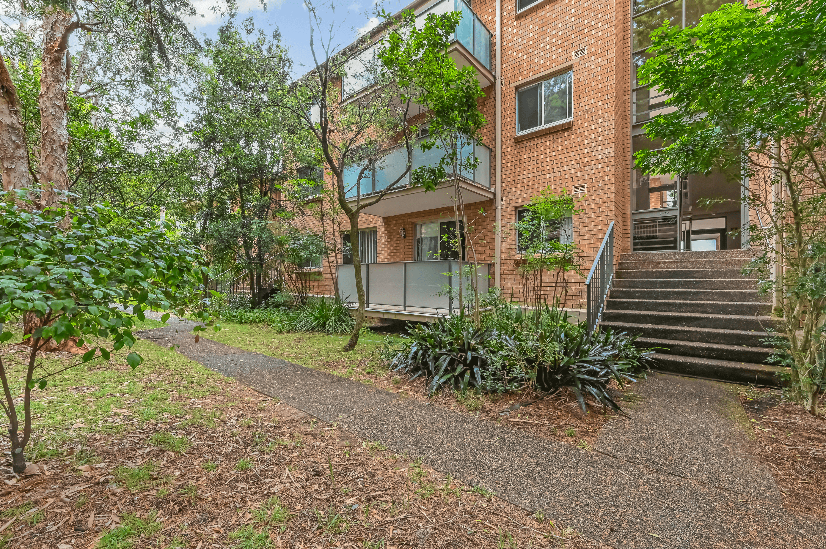 Unit 6/10-12 Robertson St, Narrabeen, NSW 2101