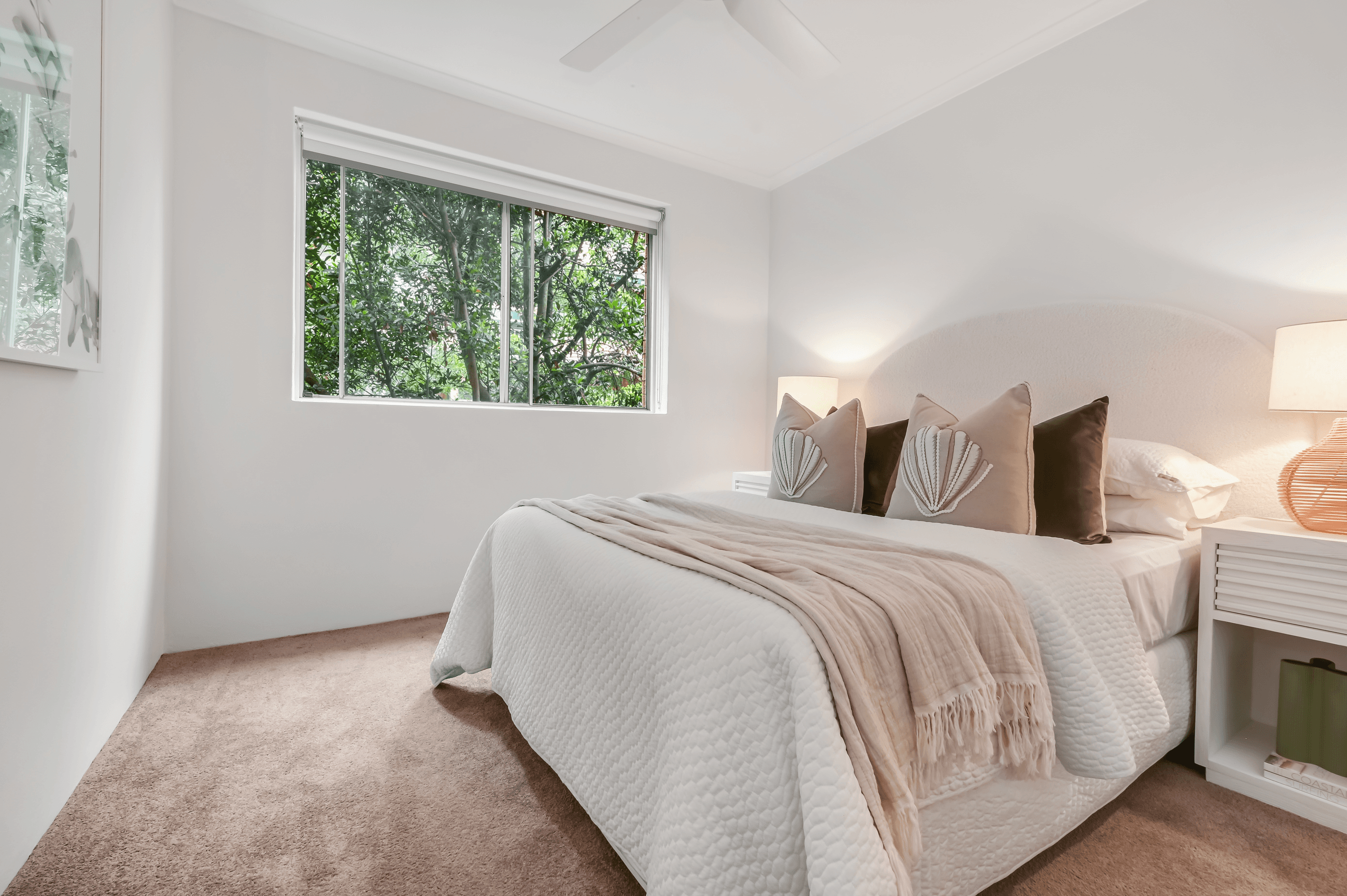 Unit 6/10-12 Robertson St, Narrabeen, NSW 2101