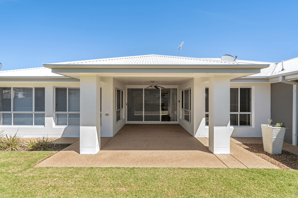 17 Budawang Place, TATTON, NSW 2650