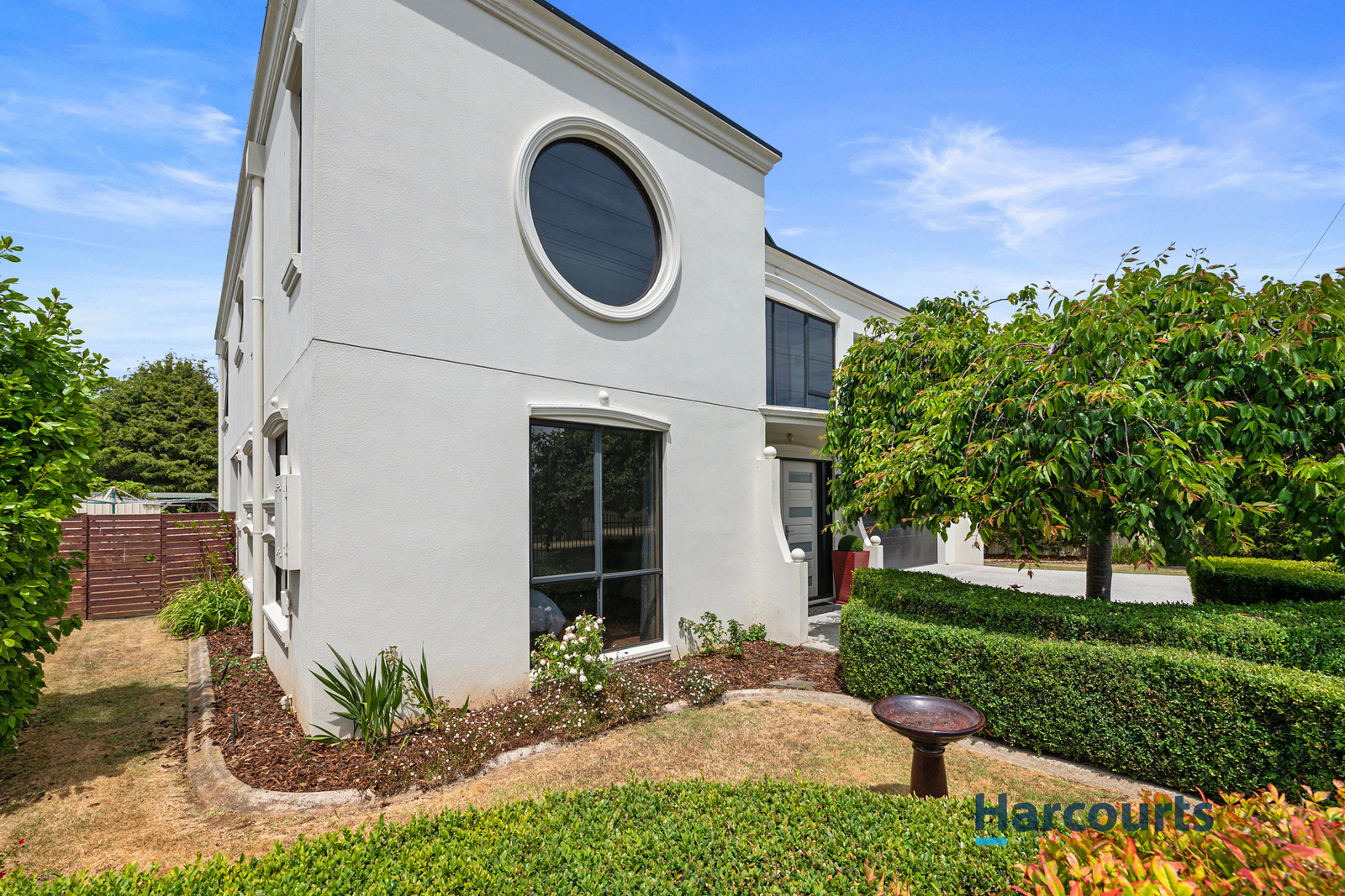 122 Alexandra Road, Ulverstone, TAS 7315