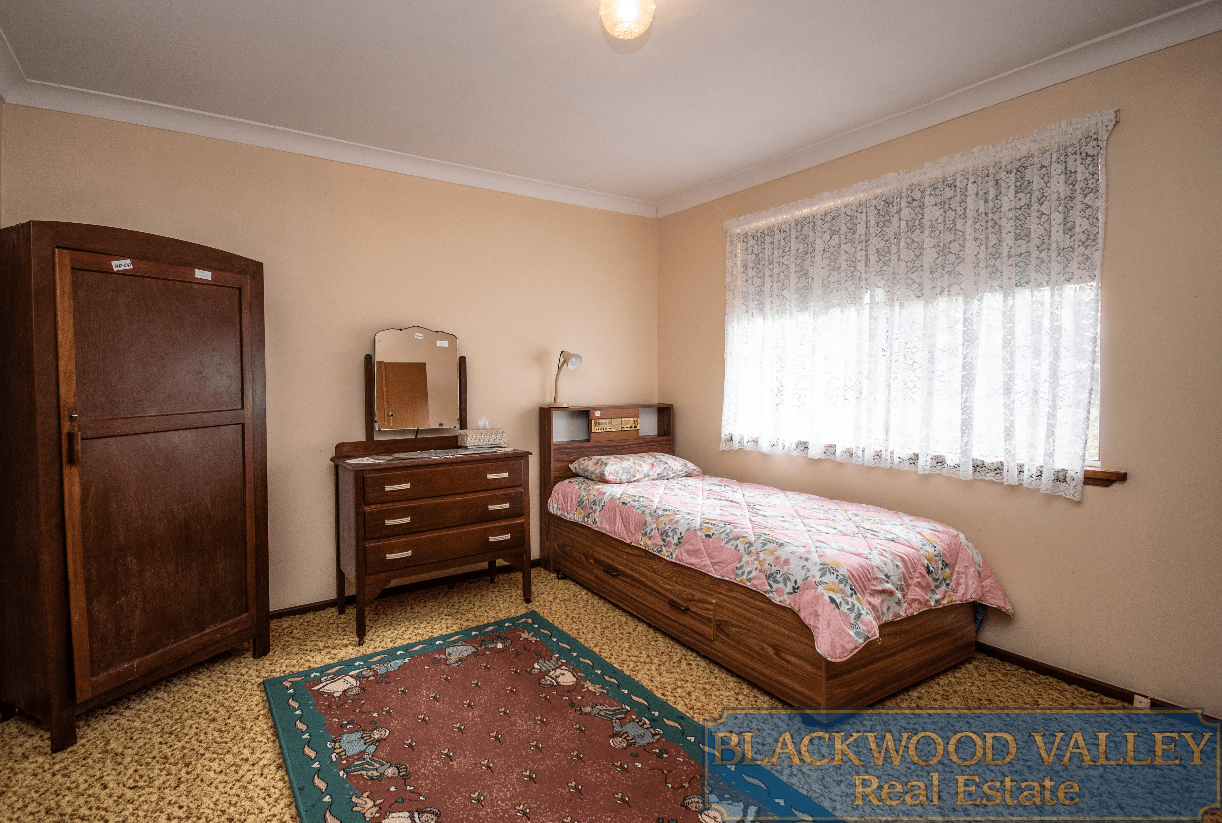 18 Turner Road, BRIDGETOWN, WA 6255