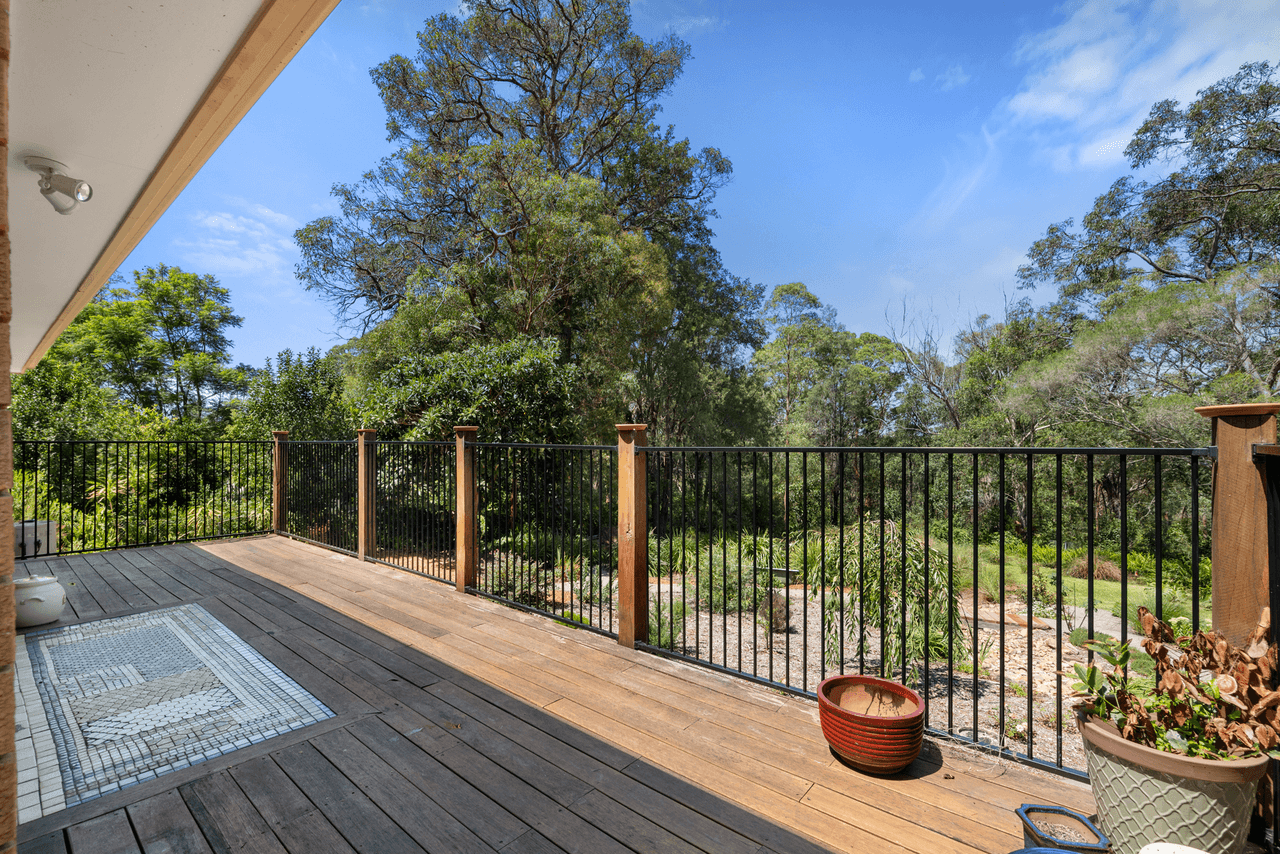 28 Pitt Street, Springwood, NSW 2777