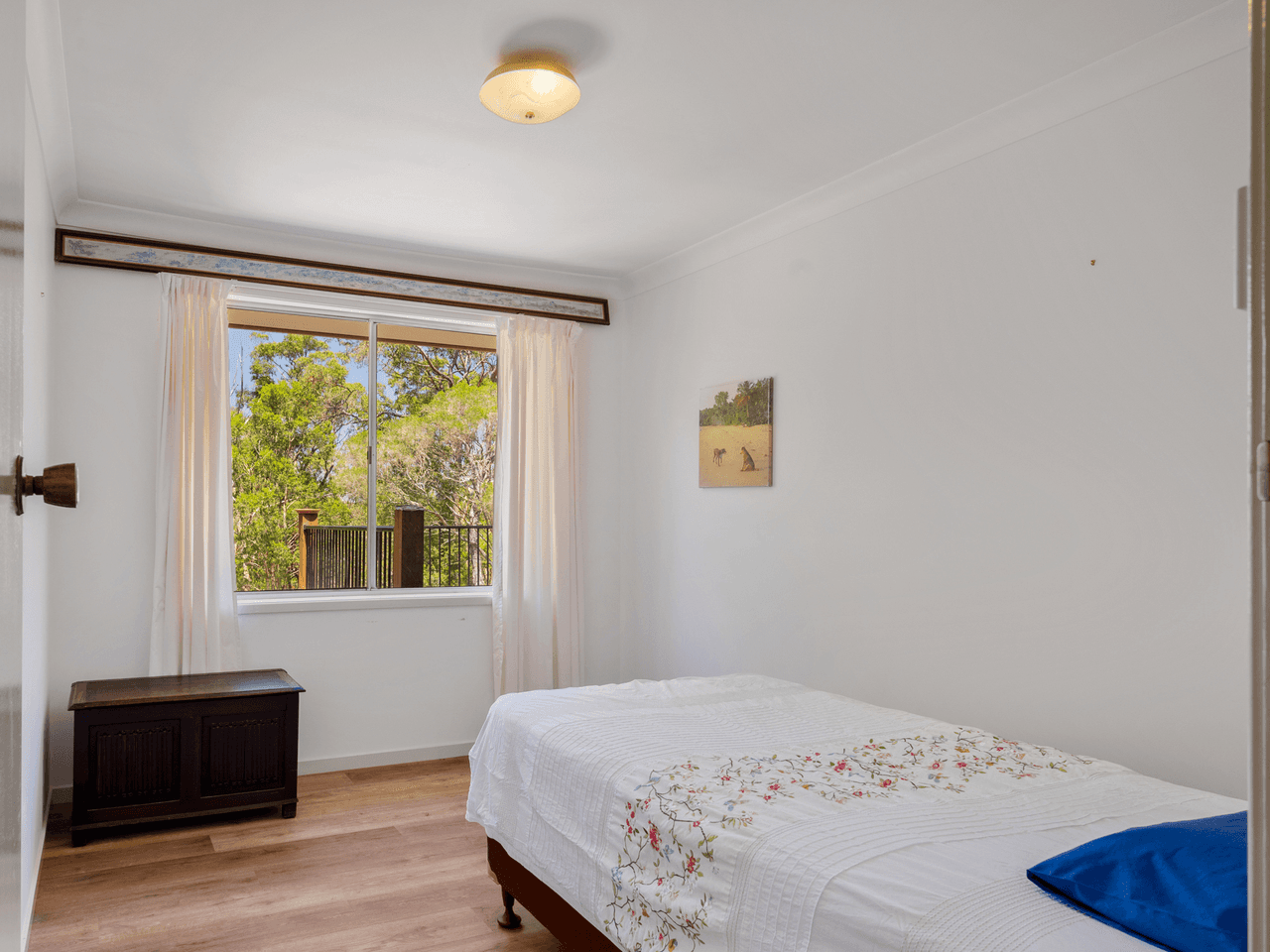 28 Pitt Street, Springwood, NSW 2777