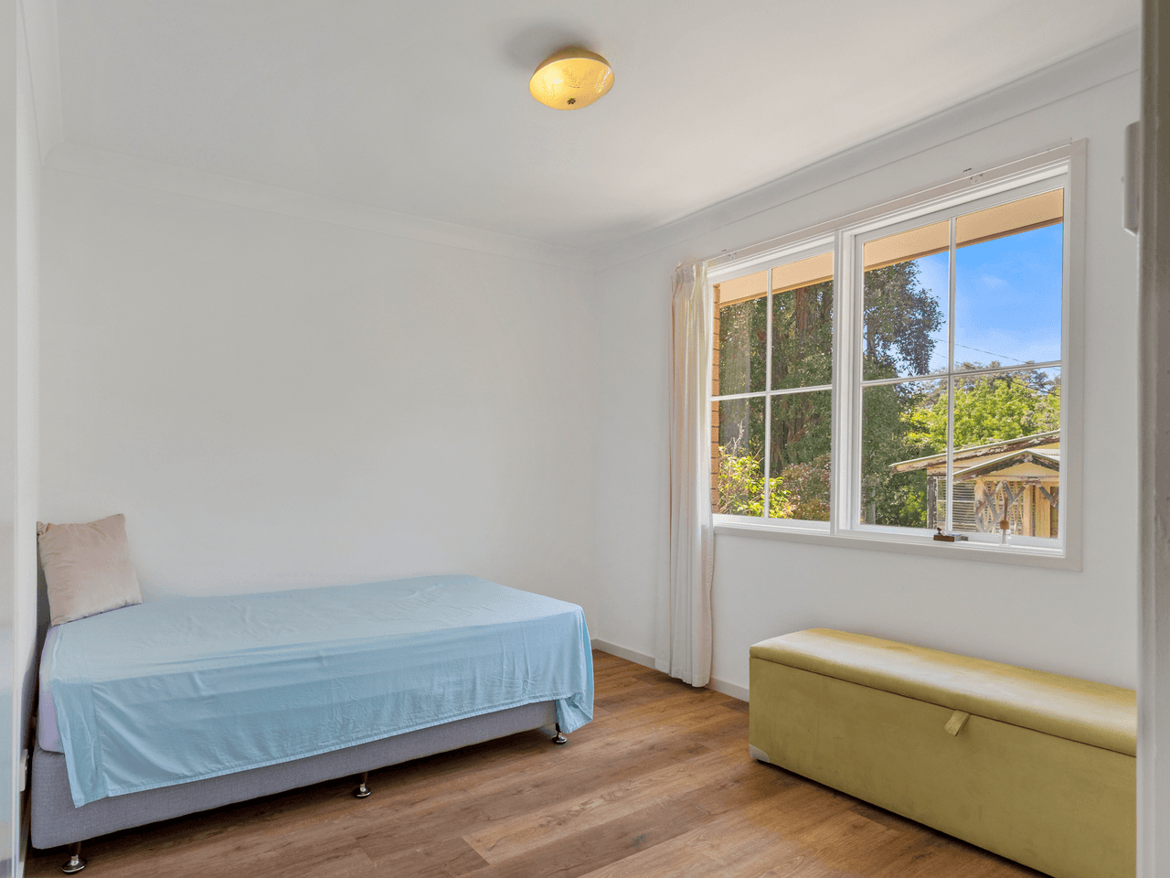 28 Pitt Street, Springwood, NSW 2777