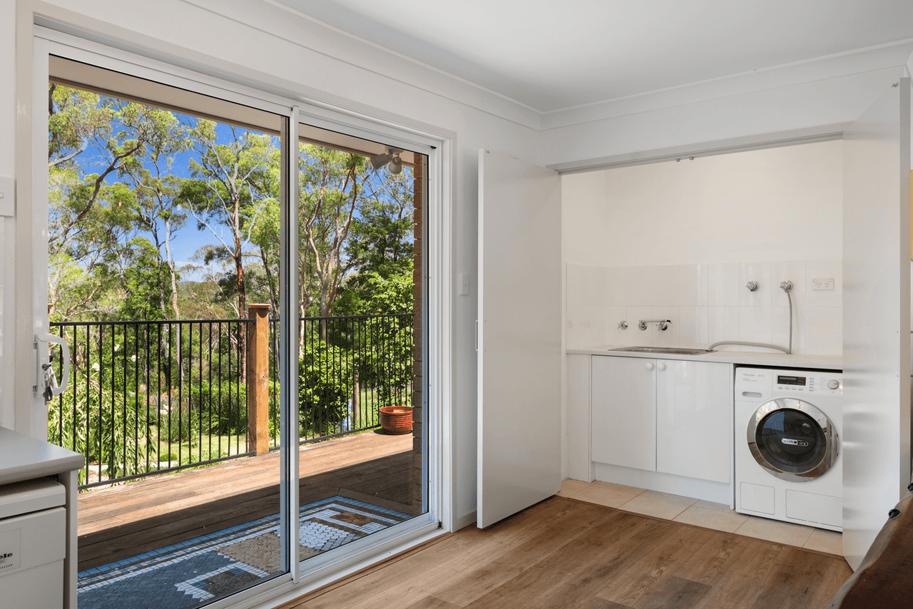 28 Pitt Street, Springwood, NSW 2777