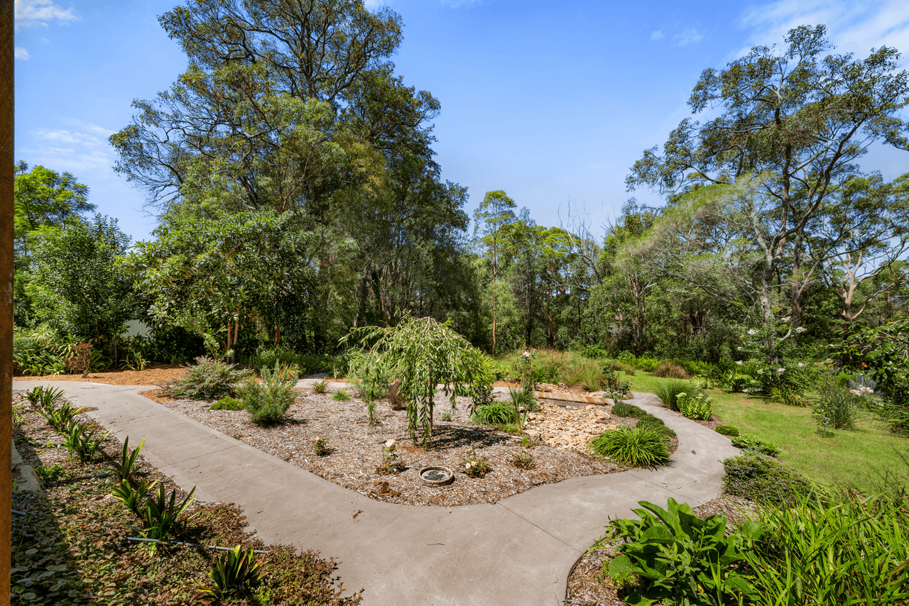 28 Pitt Street, Springwood, NSW 2777