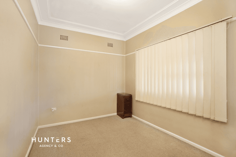 103 Wentworth Avenue, Wentworthville, NSW 2145