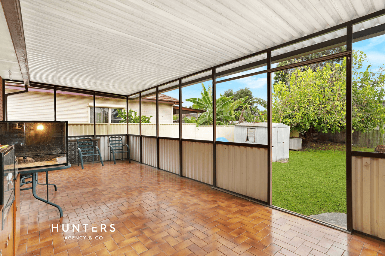 103 Wentworth Avenue, Wentworthville, NSW 2145