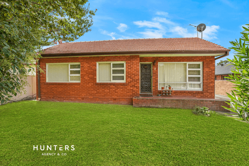 103 Wentworth Avenue, Wentworthville, NSW 2145