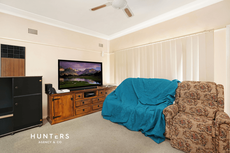 103 Wentworth Avenue, Wentworthville, NSW 2145