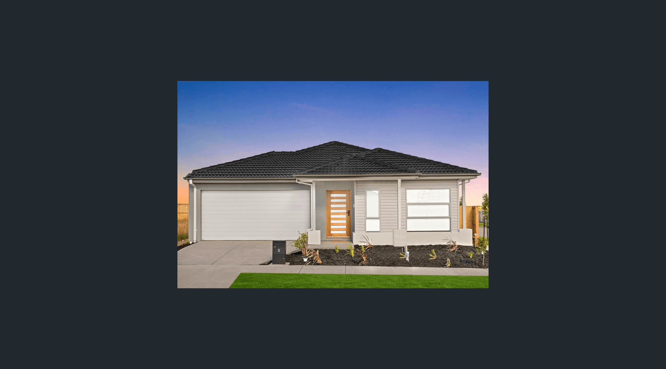 11 Hawk Way, WALLAN, VIC 3756