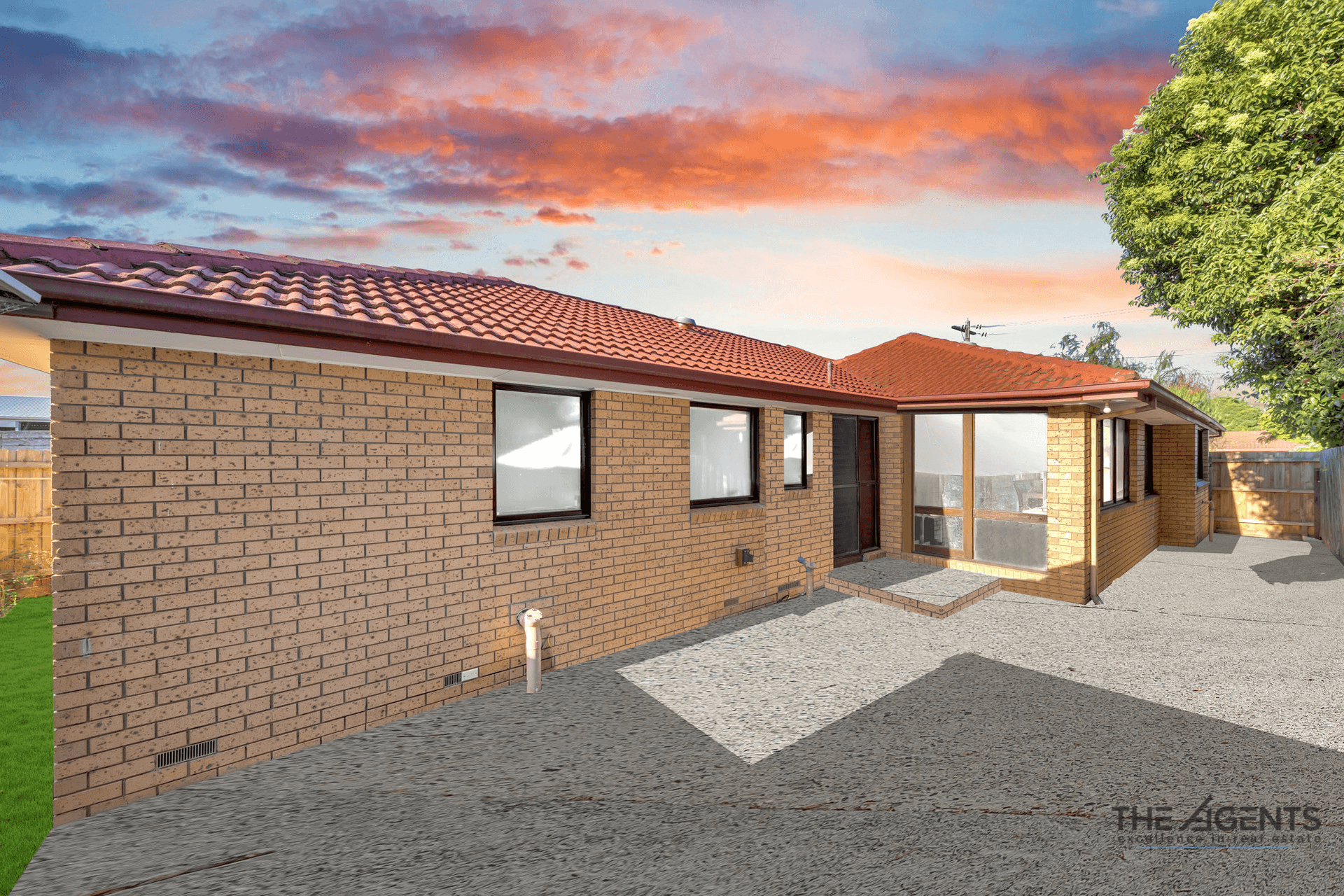 64A Swan Street, Werribee, VIC 3030