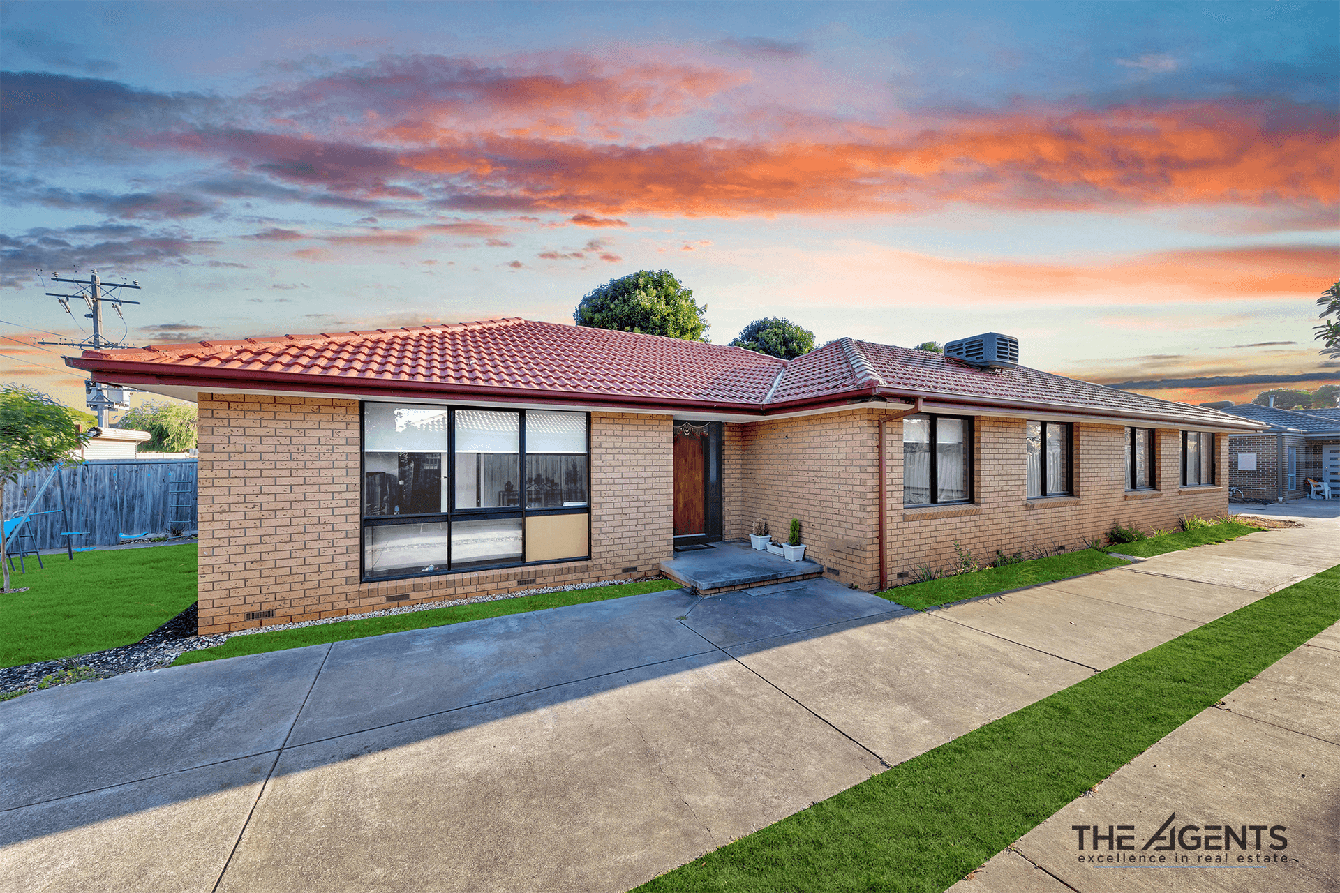 64A Swan Street, Werribee, VIC 3030