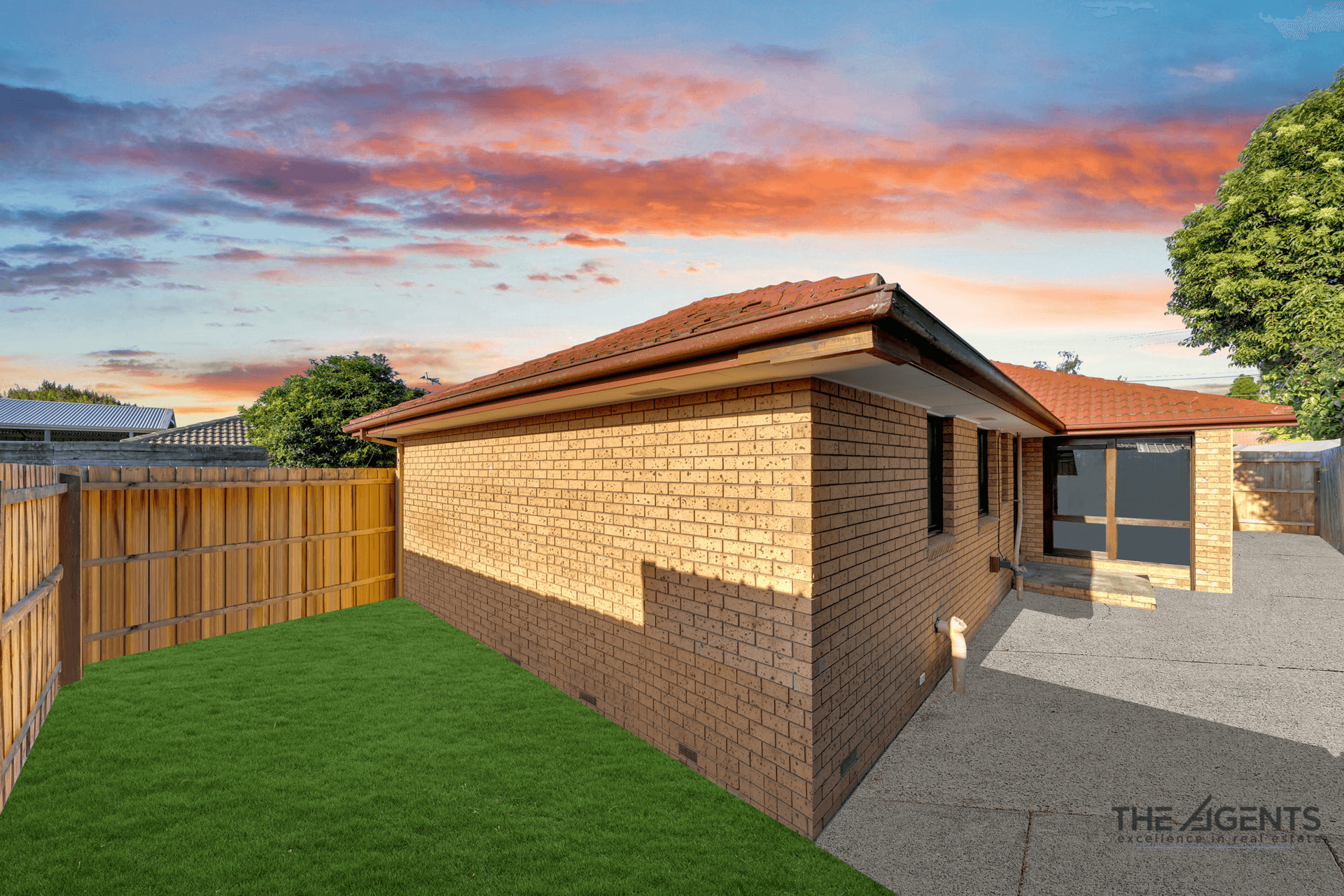 64A Swan Street, Werribee, VIC 3030