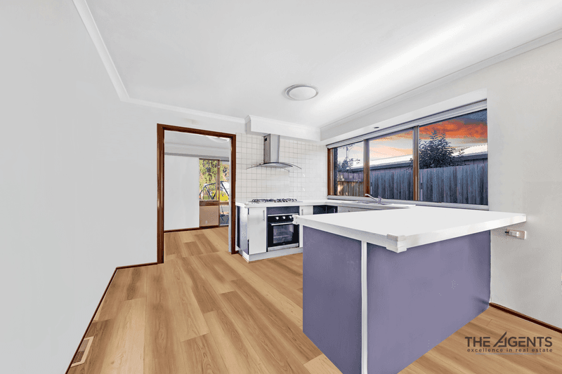 64A Swan Street, Werribee, VIC 3030