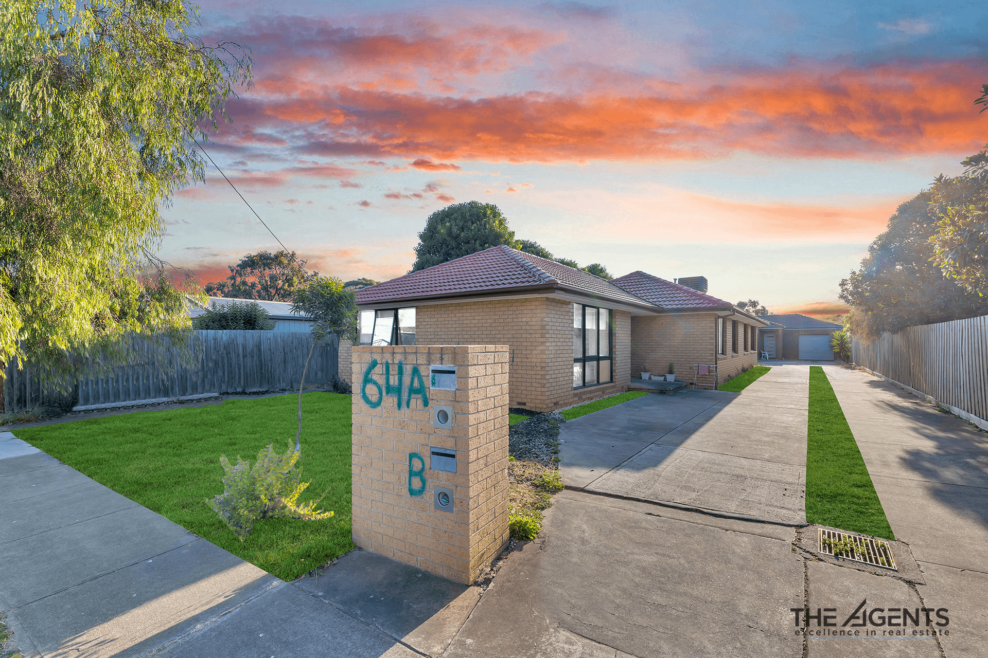 64A Swan Street, Werribee, VIC 3030