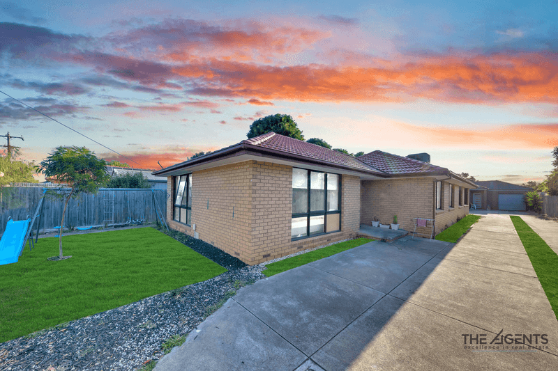 64A Swan Street, Werribee, VIC 3030