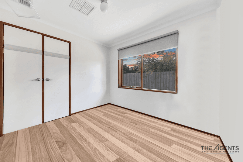 64A Swan Street, Werribee, VIC 3030