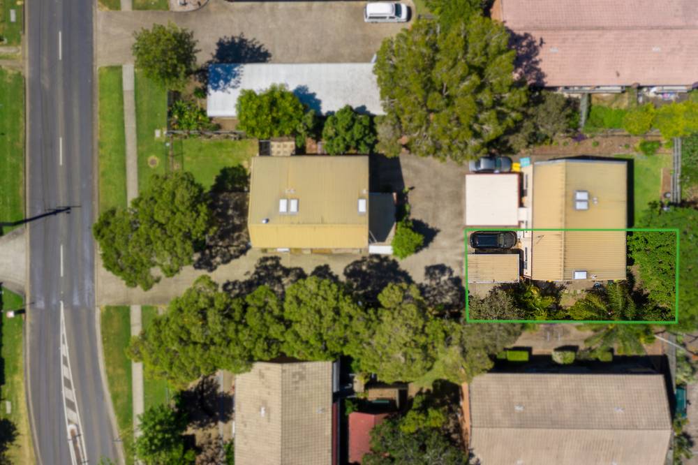 6/22 Bergin Street, BOOVAL, QLD 4304
