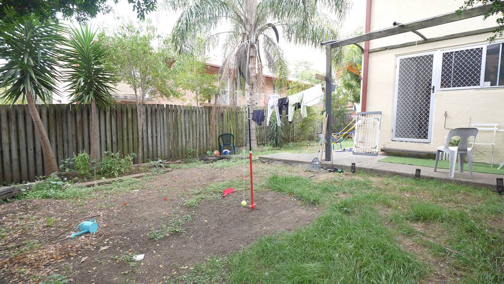 6/22 Bergin Street, BOOVAL, QLD 4304