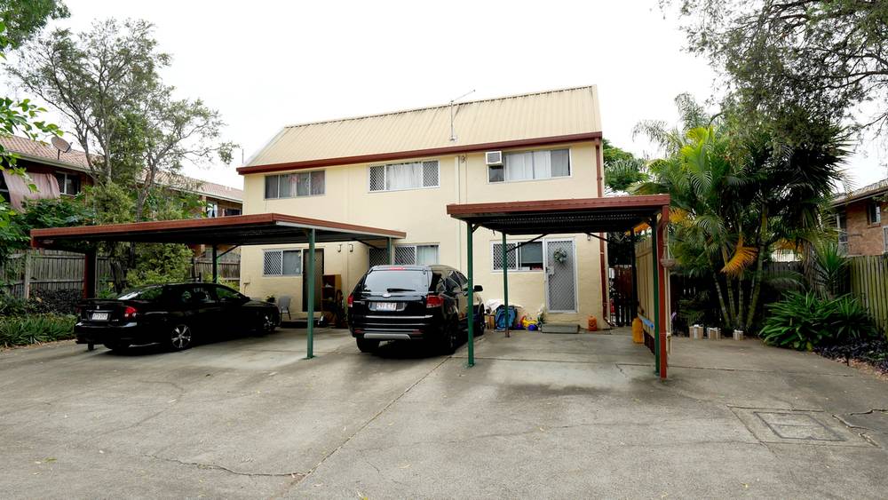 6/22 Bergin Street, BOOVAL, QLD 4304