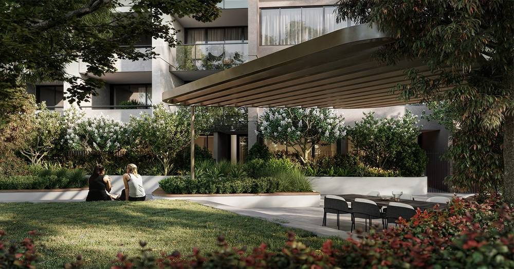 1001/110 Meron Street, SOUTHPORT, QLD 4215