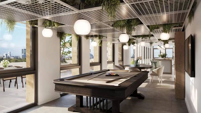 1001/110 Meron Street, SOUTHPORT, QLD 4215