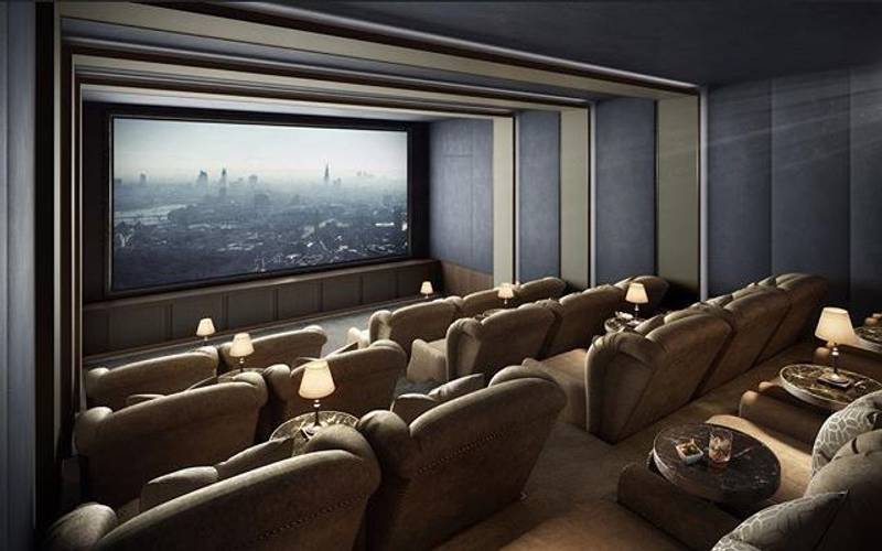 1001/110 Meron Street, SOUTHPORT, QLD 4215