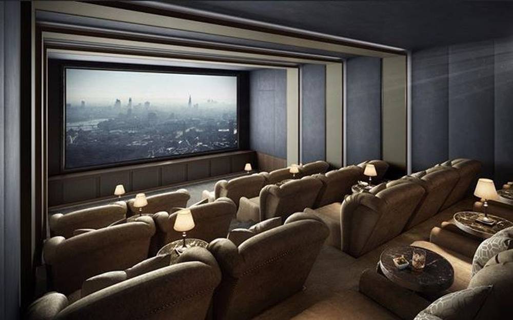 1001/110 Meron Street, SOUTHPORT, QLD 4215