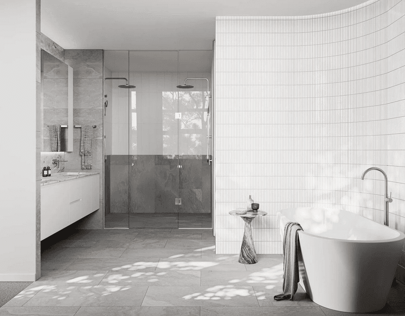 1001/110 Meron Street, SOUTHPORT, QLD 4215