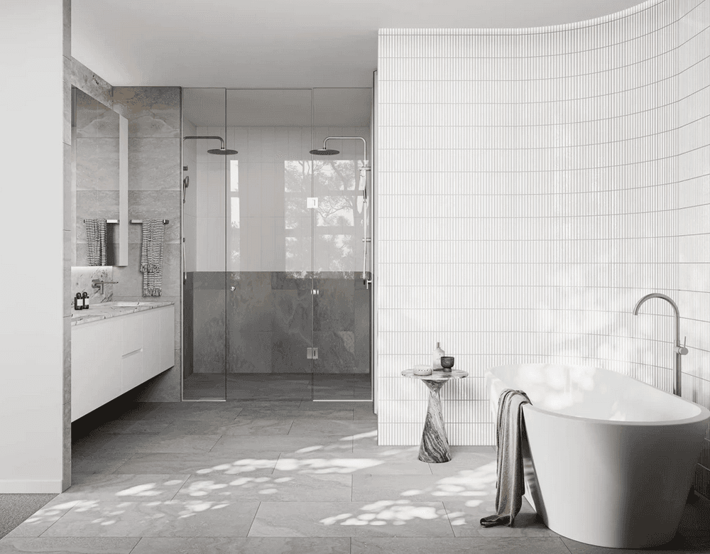 1001/110 Meron Street, SOUTHPORT, QLD 4215