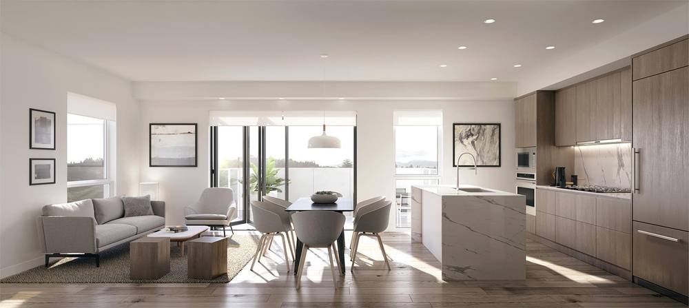 1001/110 Meron Street, SOUTHPORT, QLD 4215