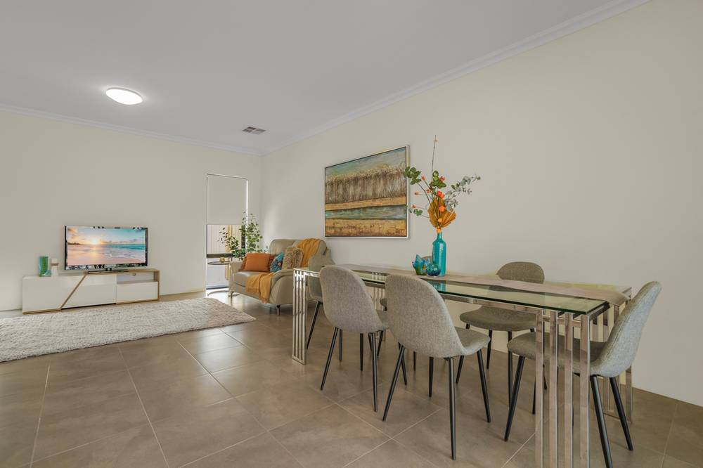 265a Grand Promenade, DIANELLA, WA 6059