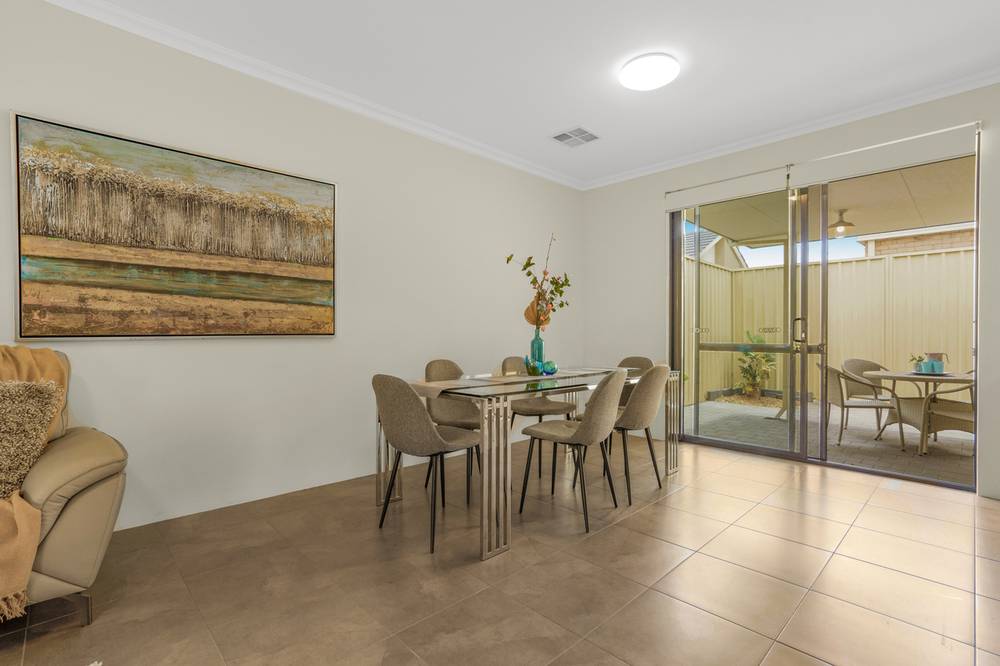 265a Grand Promenade, DIANELLA, WA 6059