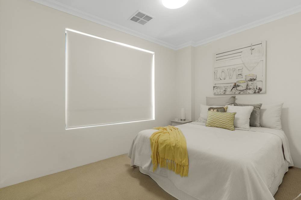 265a Grand Promenade, DIANELLA, WA 6059