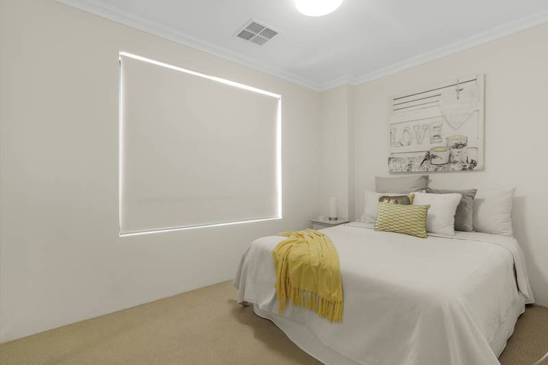 265a Grand Promenade, DIANELLA, WA 6059