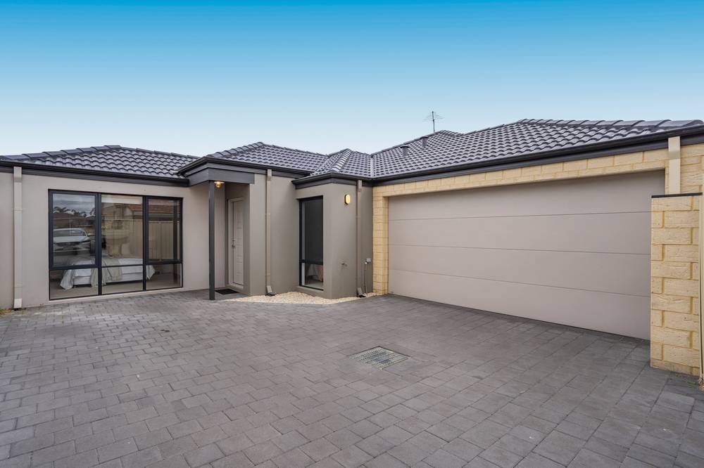 265a Grand Promenade, DIANELLA, WA 6059