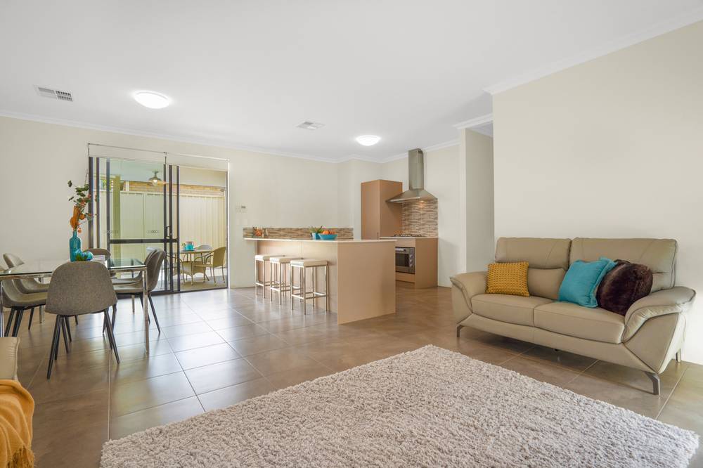 265a Grand Promenade, DIANELLA, WA 6059