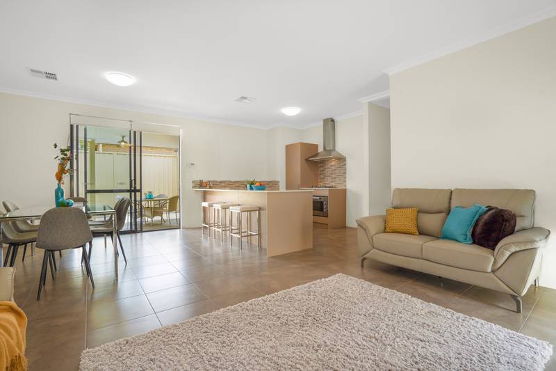 265a Grand Promenade, DIANELLA, WA 6059