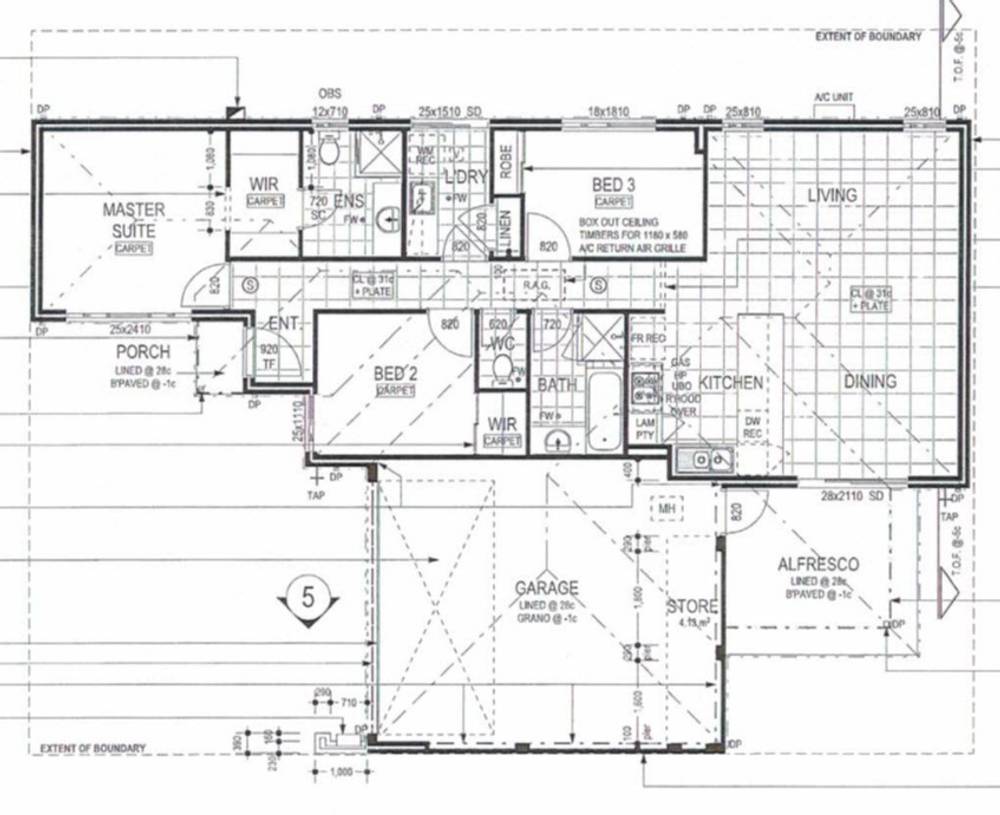 265a Grand Promenade, DIANELLA, WA 6059