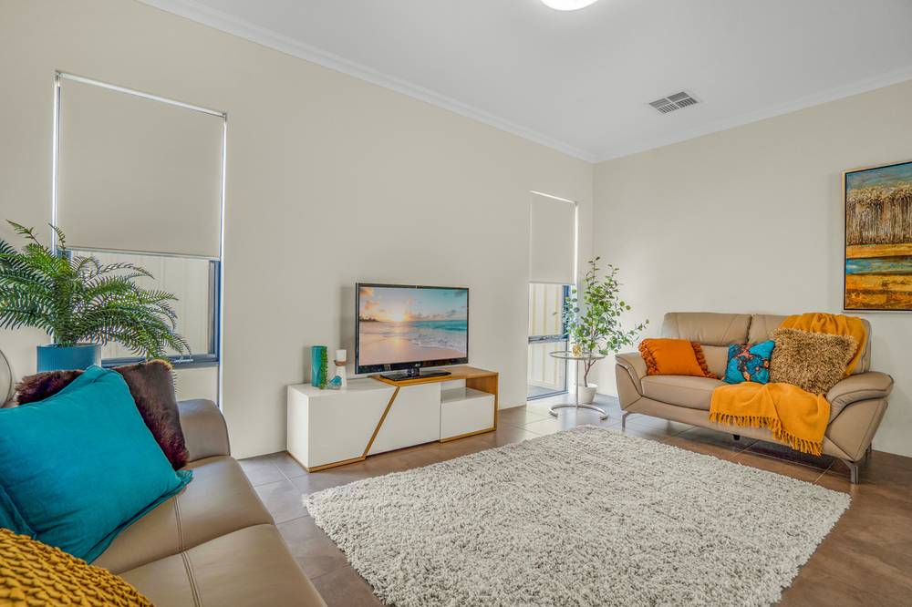 265a Grand Promenade, DIANELLA, WA 6059