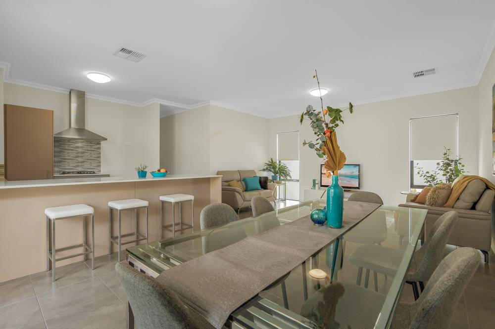 265a Grand Promenade, DIANELLA, WA 6059