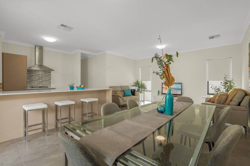 265a Grand Promenade, DIANELLA, WA 6059