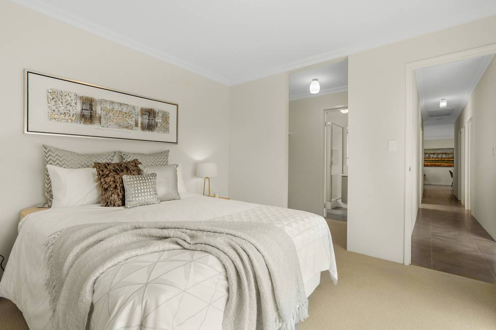 265a Grand Promenade, DIANELLA, WA 6059