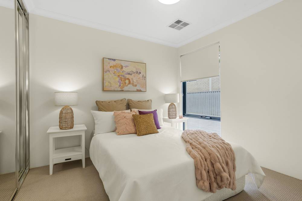 265a Grand Promenade, DIANELLA, WA 6059