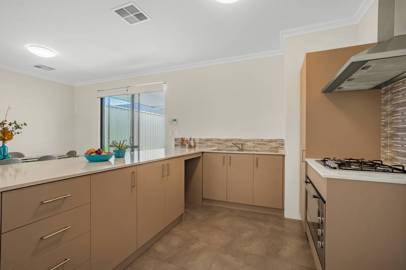 265a Grand Promenade, DIANELLA, WA 6059
